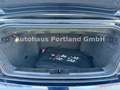 Audi A3 Cabriolet Ambition 1.8/TOP/S-Heft/SHZ/Navi/Xe Blau - thumbnail 7