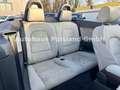 Audi A3 Cabriolet Ambition 1.8/TOP/S-Heft/SHZ/Navi/Xe Blau - thumbnail 14