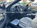 Audi A3 Cabriolet Ambition 1.8/TOP/S-Heft/SHZ/Navi/Xe Blau - thumbnail 10