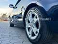 Audi A3 Cabriolet Ambition 1.8/TOP/S-Heft/SHZ/Navi/Xe Blau - thumbnail 6