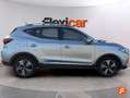 MG ZS 1.5 Comfort Gris - thumbnail 9
