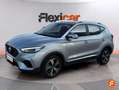MG ZS 1.5 Comfort Gris - thumbnail 3