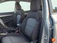MG ZS 1.5 Comfort Gris - thumbnail 23