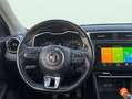 MG ZS 1.5 Comfort Gris - thumbnail 14