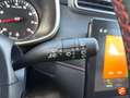 MG ZS 1.5 Comfort Gris - thumbnail 18