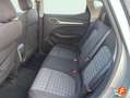 MG ZS 1.5 Comfort Gris - thumbnail 24