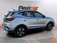 MG ZS 1.5 Comfort Gris - thumbnail 7