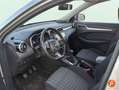 MG ZS 1.5 Comfort Gris - thumbnail 25