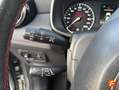 MG ZS 1.5 Comfort Gris - thumbnail 17