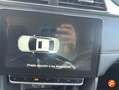 MG ZS 1.5 Comfort Gris - thumbnail 13