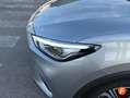 MG ZS 1.5 Comfort Gris - thumbnail 27