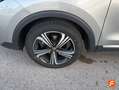 MG ZS 1.5 Comfort Gris - thumbnail 26