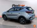 MG ZS 1.5 Comfort Gris - thumbnail 4