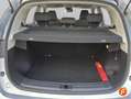 MG ZS 1.5 Comfort Gris - thumbnail 10