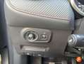 MG ZS 1.5 Comfort Gris - thumbnail 19