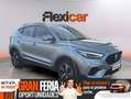 MG ZS 1.5 Comfort Gris - thumbnail 1
