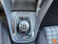 MG ZS 1.5 Comfort Gris - thumbnail 20