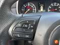 MG ZS 1.5 Comfort Gris - thumbnail 15