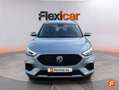 MG ZS 1.5 Comfort Gris - thumbnail 2