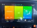 MG ZS 1.5 Comfort Gris - thumbnail 12
