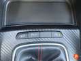 MG ZS 1.5 Comfort Gris - thumbnail 21