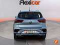 MG ZS 1.5 Comfort Gris - thumbnail 5