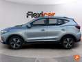 MG ZS 1.5 Comfort Gris - thumbnail 8