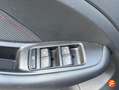 MG ZS 1.5 Comfort Gris - thumbnail 22
