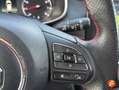 MG ZS 1.5 Comfort Gris - thumbnail 16