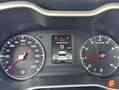 MG ZS 1.5 Comfort Gris - thumbnail 11