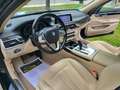 BMW 730 730LdA Bleu - thumbnail 6