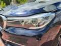 BMW 730 730LdA Bleu - thumbnail 18