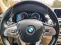 BMW 730 730LdA Bleu - thumbnail 11
