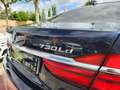 BMW 730 730LdA Bleu - thumbnail 17