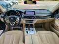 BMW 730 730LdA Bleu - thumbnail 21