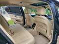 BMW 730 730LdA Bleu - thumbnail 2