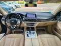 BMW 730 730LdA Bleu - thumbnail 23
