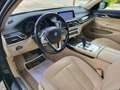 BMW 730 730LdA Bleu - thumbnail 22