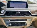 BMW 730 730LdA Bleu - thumbnail 13