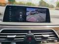 BMW 730 730LdA Bleu - thumbnail 12