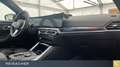 BMW 240 A Coupé MSportPRO RFK AdapLED H&K HuD 19" Weiß - thumbnail 13