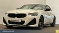 BMW 240 A Coupé MSportPRO RFK AdapLED H&K HuD 19" Weiß - thumbnail 1