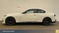 BMW 240 A Coupé MSportPRO RFK AdapLED H&K HuD 19" Weiß - thumbnail 9