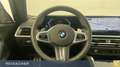 BMW 240 A Coupé MSportPRO RFK AdapLED H&K HuD 19" Weiß - thumbnail 5
