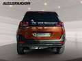Peugeot 5008 Active Pack 130 5-Sitzer*SHZ*LM*ZV*LED* Braun - thumbnail 8