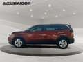 Peugeot 5008 Active Pack 130 5-Sitzer*SHZ*LM*ZV*LED* Braun - thumbnail 10