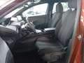 Peugeot 5008 Active Pack 130 5-Sitzer*SHZ*LM*ZV*LED* Braun - thumbnail 12