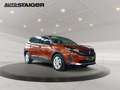 Peugeot 5008 Active Pack 130 5-Sitzer*SHZ*LM*ZV*LED* Braun - thumbnail 5