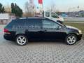 Volkswagen Golf 1.4 TSI 90kW Comfortline Variant FÜR EXPORT Schwarz - thumbnail 9