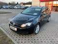 Volkswagen Golf 1.4 TSI 90kW Comfortline Variant FÜR EXPORT Schwarz - thumbnail 3
